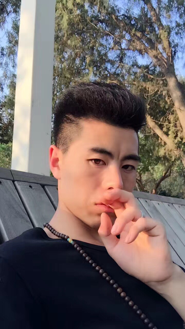 妄定t的主播照片