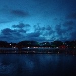 来来来过个年