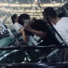 气质俗人🚷海报