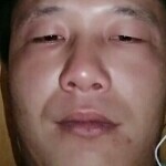 JunC丶君哥海报