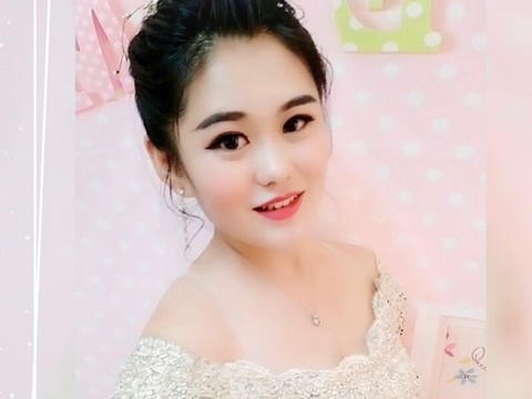 🍃轩儿💝暂离海报