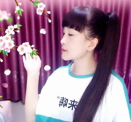 牵挂ꦿ᭄主播照片