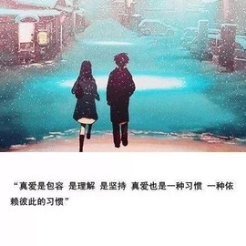 玫瑰花4113025主播照片