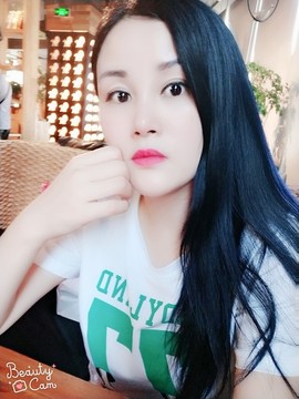 有人疼才显得出众a主播照片