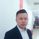 左利v
