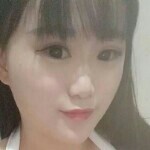 黄华华强