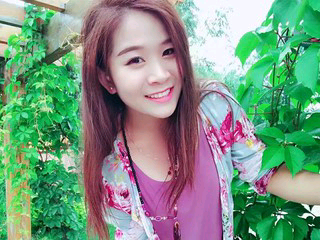 只看不说话别拉我下水的主播照片