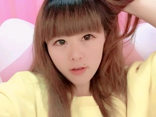 哈哈那你！的主播照片