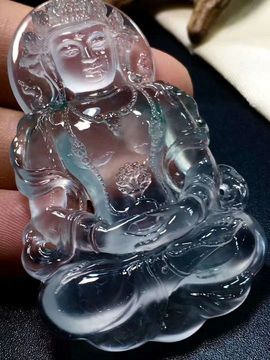 傲世英雄6主播照片