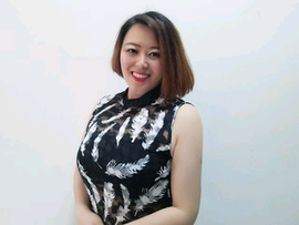 ♥╭ぃ锦☞爷♥主播照片