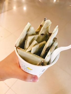月月卖花卖丢了主播照片