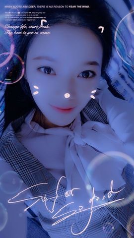 源宝儿😊主播照片