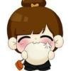 Qian多多