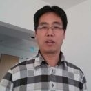 陈0ik