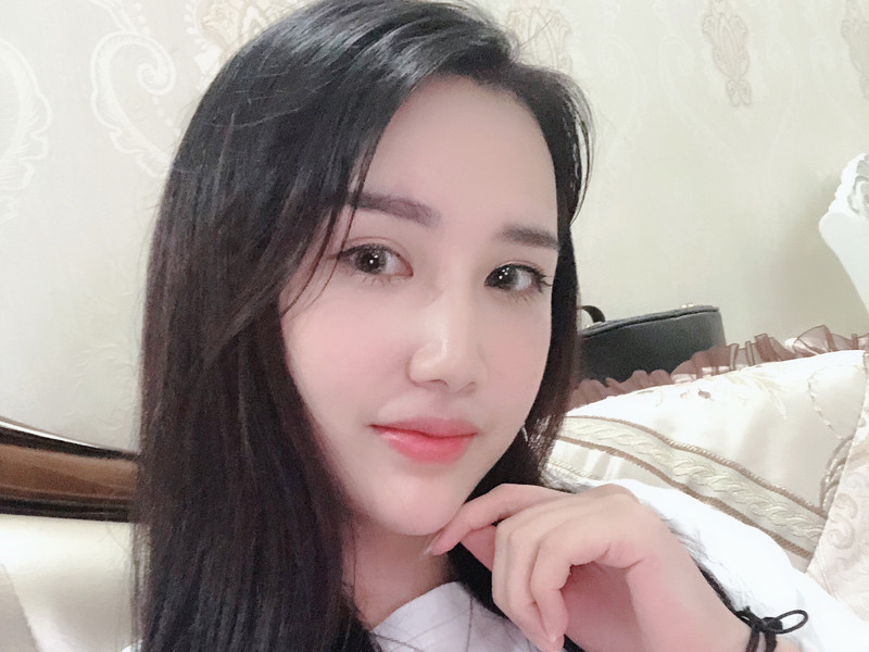 小猪佩奇..的主播海报