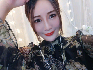 维❤一的主播照片