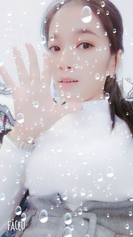 源宝儿😊主播照片