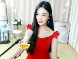 崇明/老王主播照片