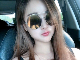 血舞h主播照片