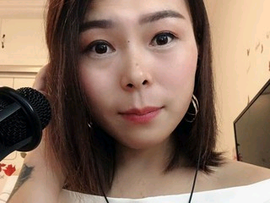 倦了累了放假了主播照片