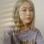 你的可爱肥喵🐱