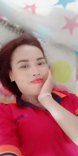 国珍万人迷女神兰兰主播照片