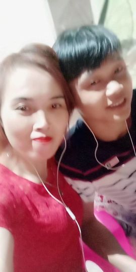 国珍万人迷女神兰兰主播照片