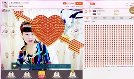 🎵雪儿想要快乐🎵主播照片