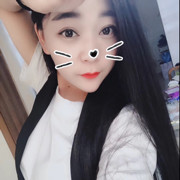 ♥☜傻丫家的小姨☞♥