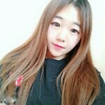 sweet阳仔