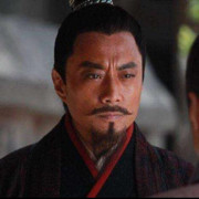 山无棱、天地合海报
