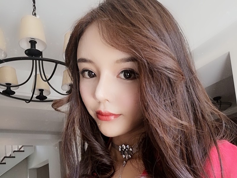 齐小溪0929的主播海报