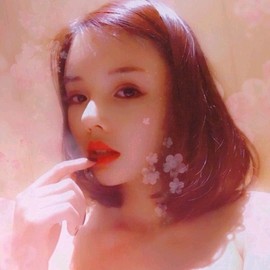 齐小溪0929主播照片