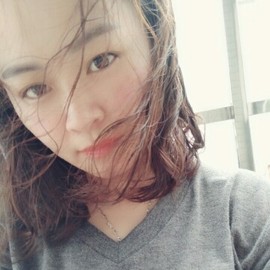 🎤雨馨🎶主播照片