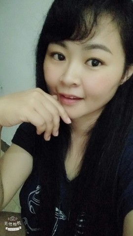 🎤雨馨🎶主播照片