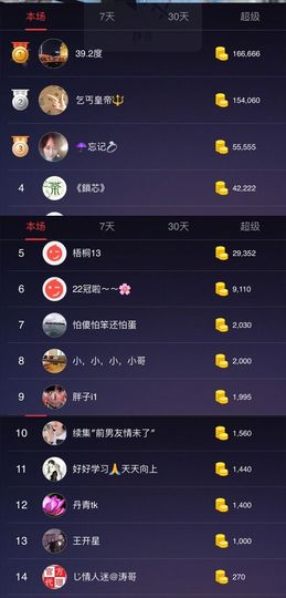 不知道呀……主播照片