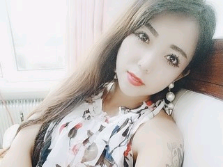 白银之鹰的主播照片