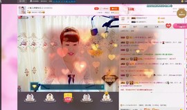 🎵雪儿想要快乐🎵主播照片