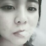 懒懒懒懒羊羊