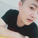 我是你的小宇宝