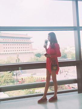 ✨我白.77411✨主播照片