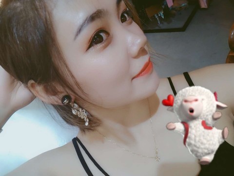 妮妮子♥海报