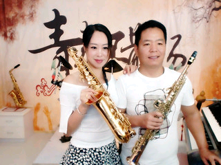微信_2295260的主播照片