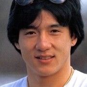 舍得!fd海报