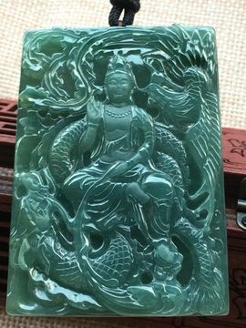 傲世英雄6主播照片