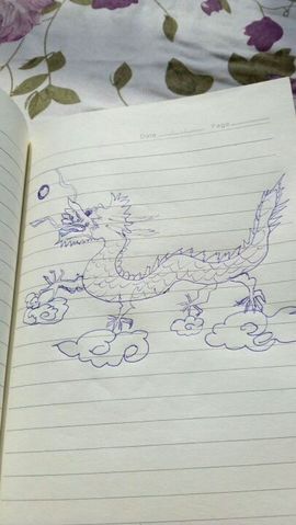 🍀顺鑫🍀主播照片