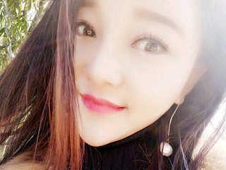 黄代兴的主播照片