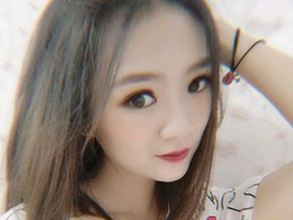 吃饺子过年.主播照片