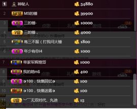 夺命十三枪168主播照片