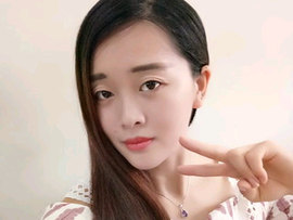 🌹爱❤️你🌹主播照片